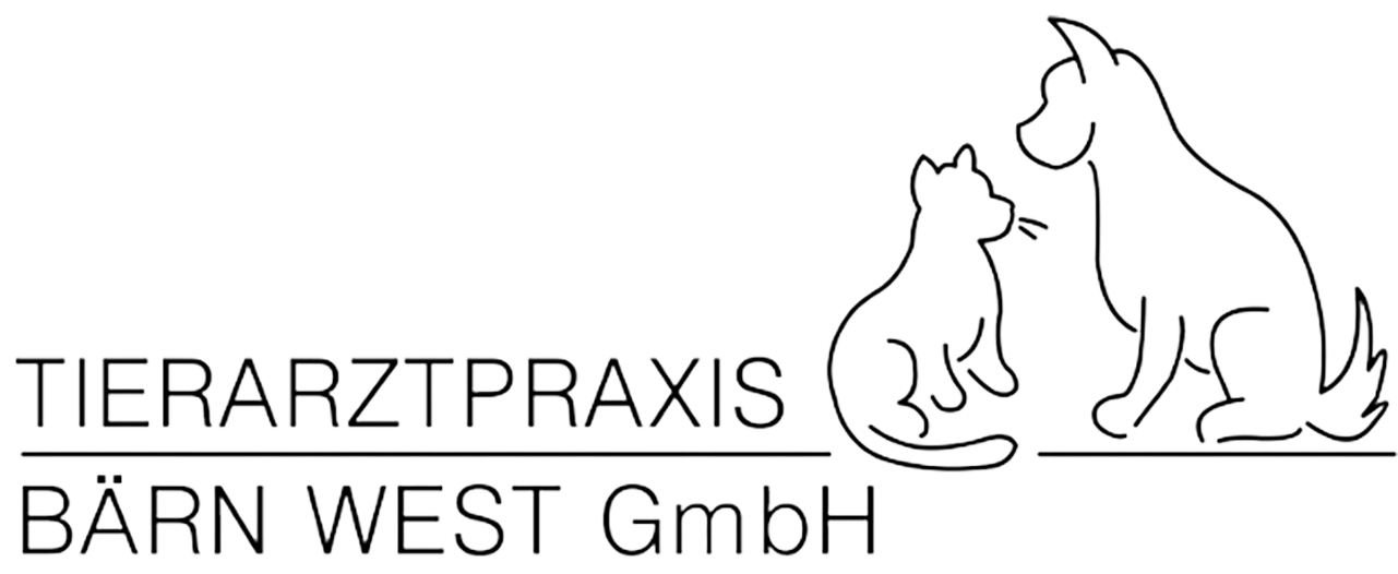 Tierarztpraxis Bärn West GmbH